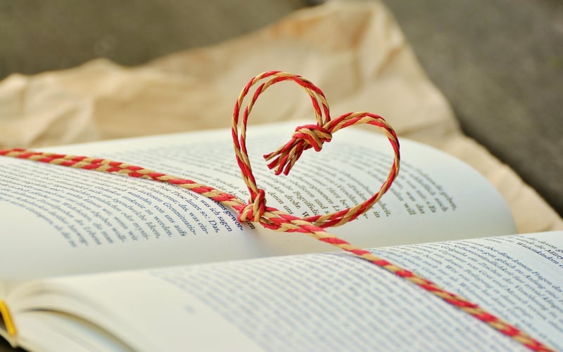Handcrafted Gift Inspirations