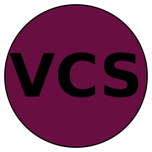 ValueCraft Solutions